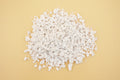 Perlite