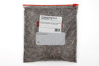 Professional Seeding & Rooting Mix