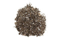 Professional Seeding & Rooting Mix