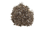 Professional Seeding & Rooting Mix
