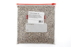 Pumice - Coarse