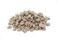 Pumice - Coarse