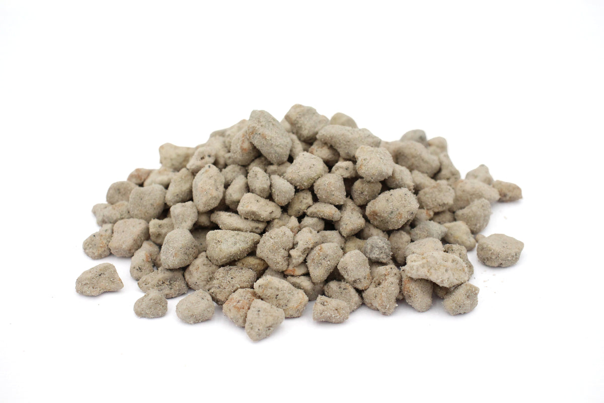 Pumice - Coarse