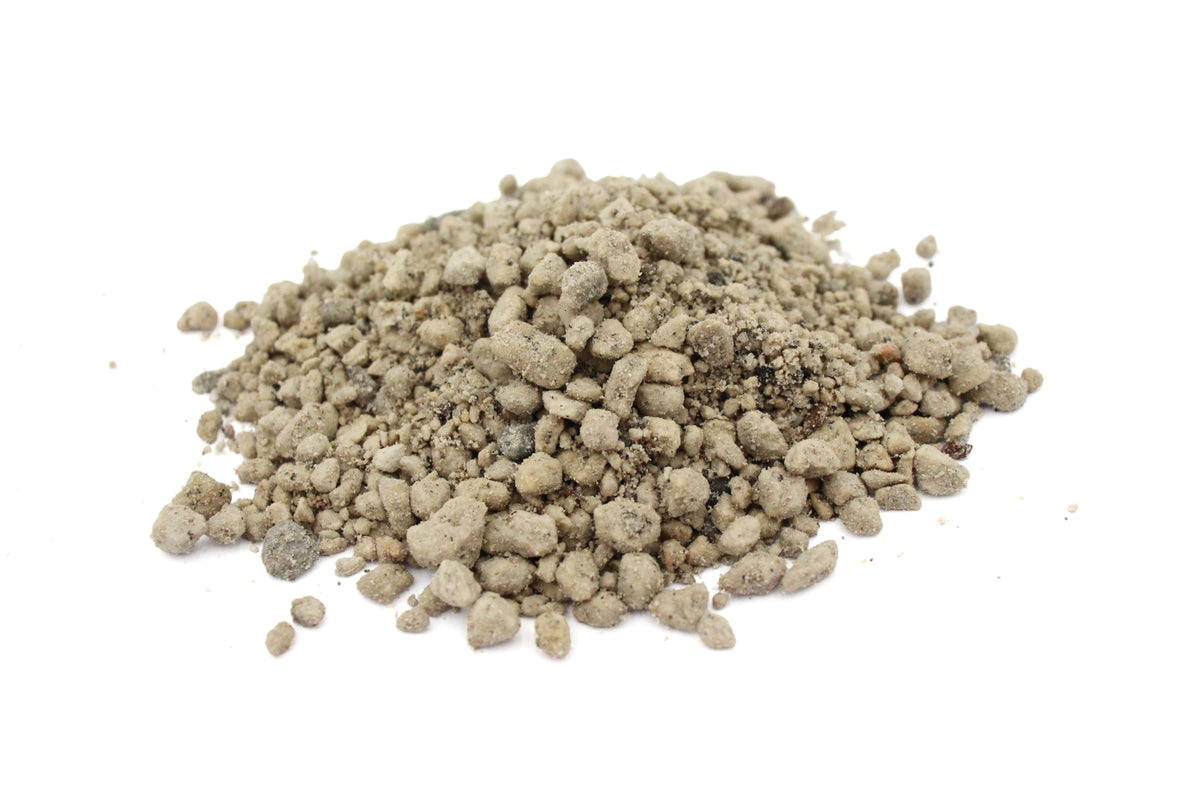 Pumice - Fine