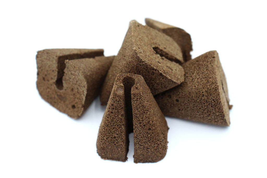 Rootwize Plugs