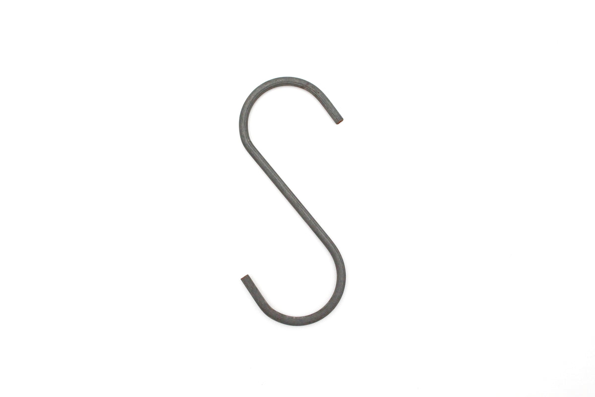 S Hook