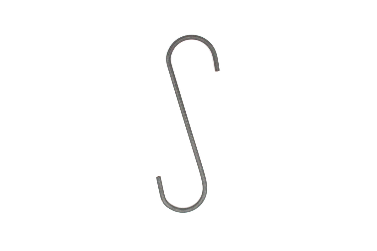 S Hook