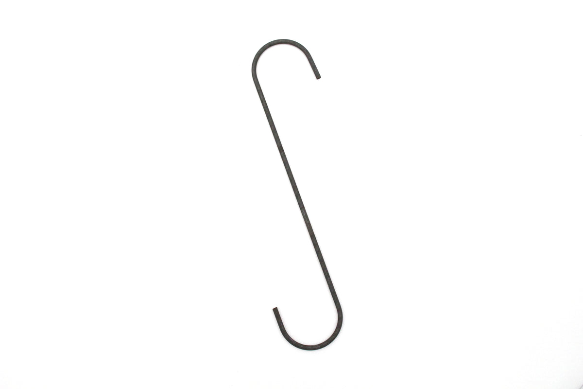 S Hook