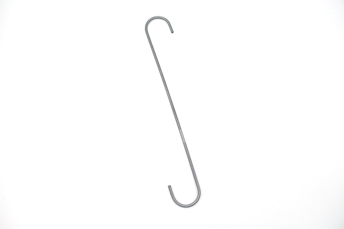S Hook
