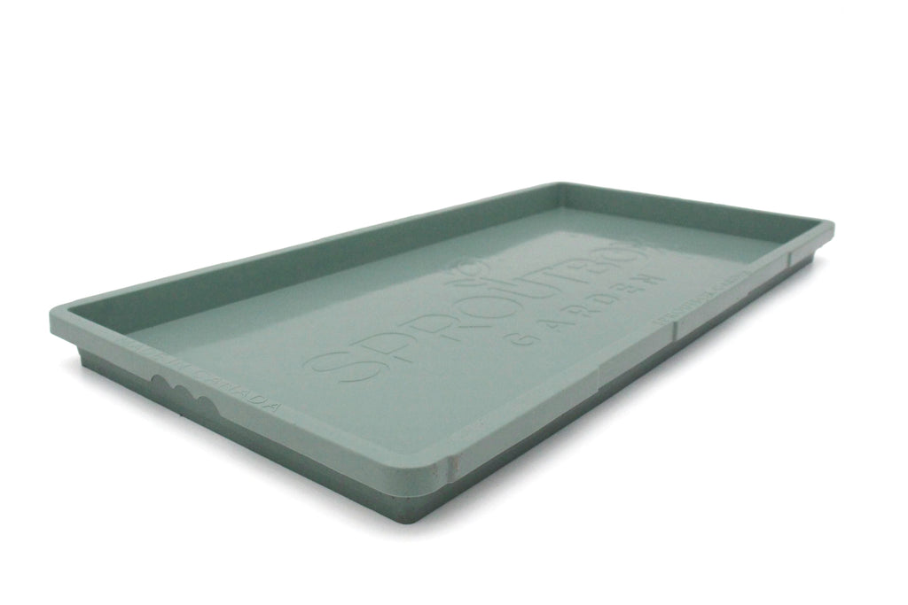 Sproutbox Garden Base Tray