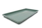 Sproutbox Garden Base Tray