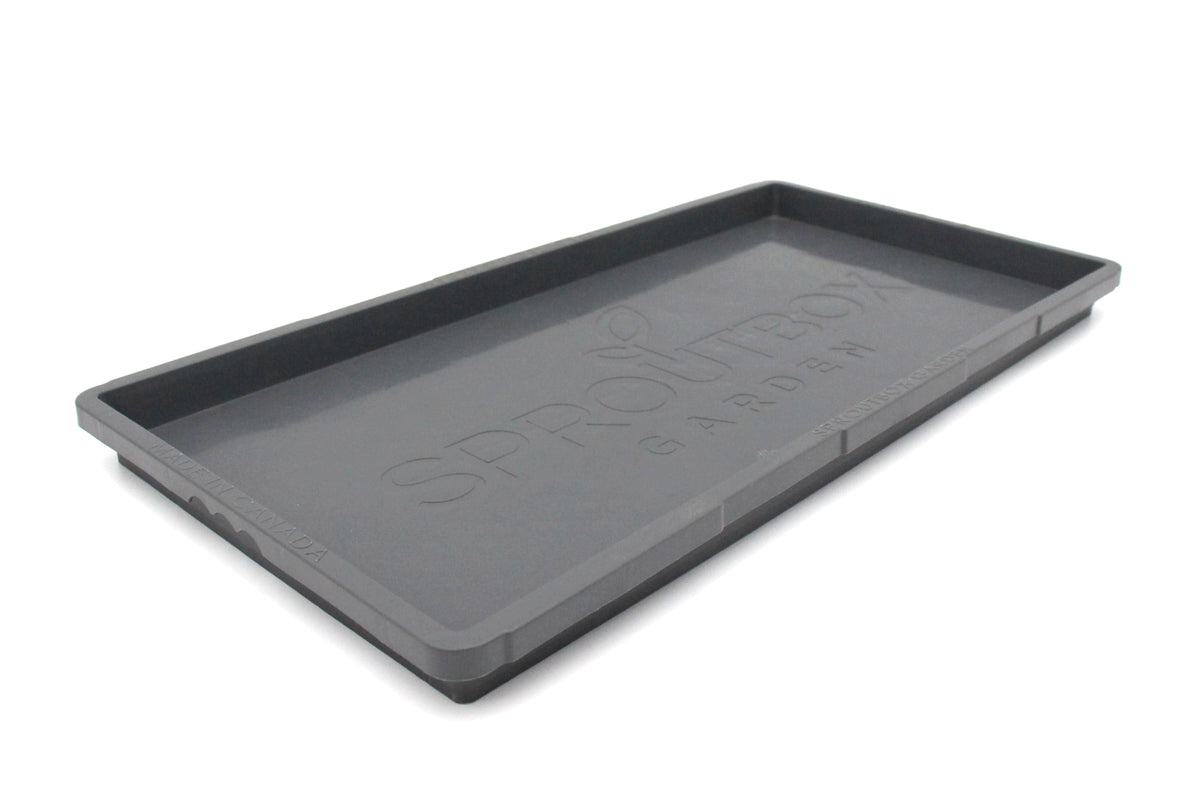Sproutbox Garden Base Tray
