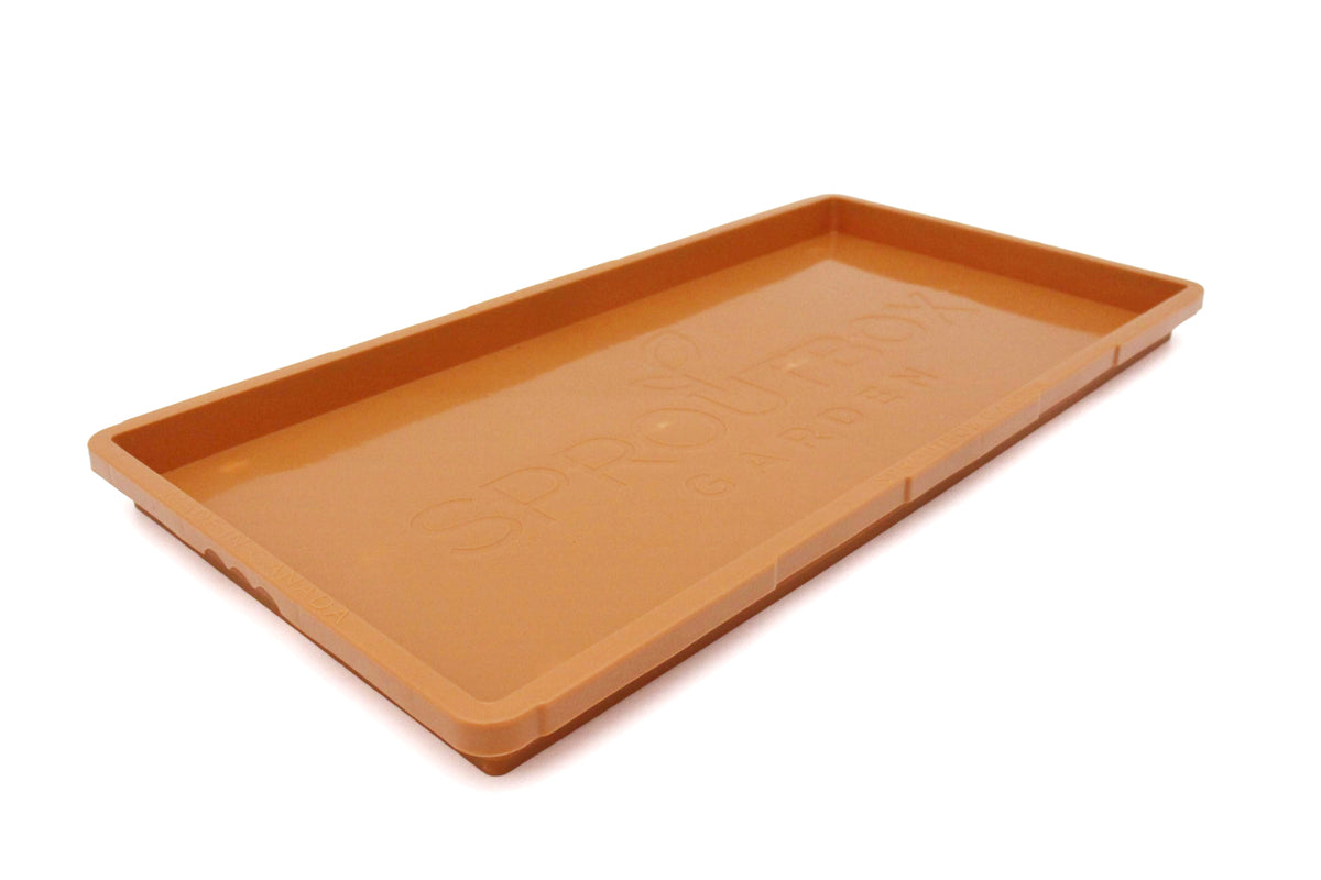 Sproutbox Garden Base Tray