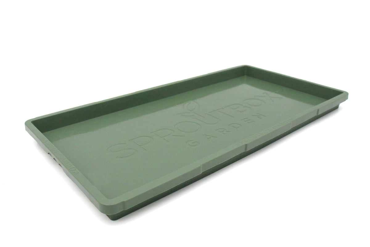 Sproutbox Garden Base Tray