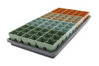 Sproutbox Garden Base Tray