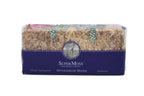 SuperMoss® Sphagnum Moss Natural White