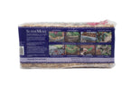 SuperMoss® Sphagnum Moss Natural White