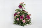 Table Arrangement - 1.jpg