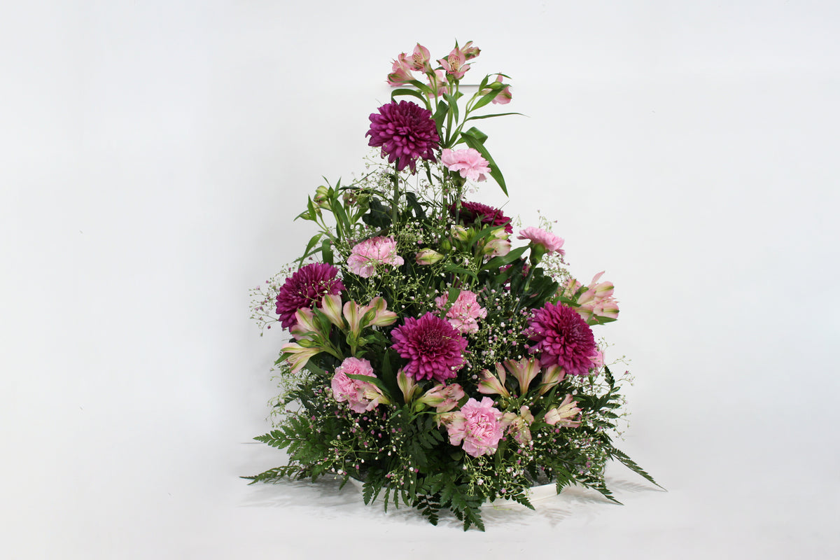 Table Arrangement - 1.jpg