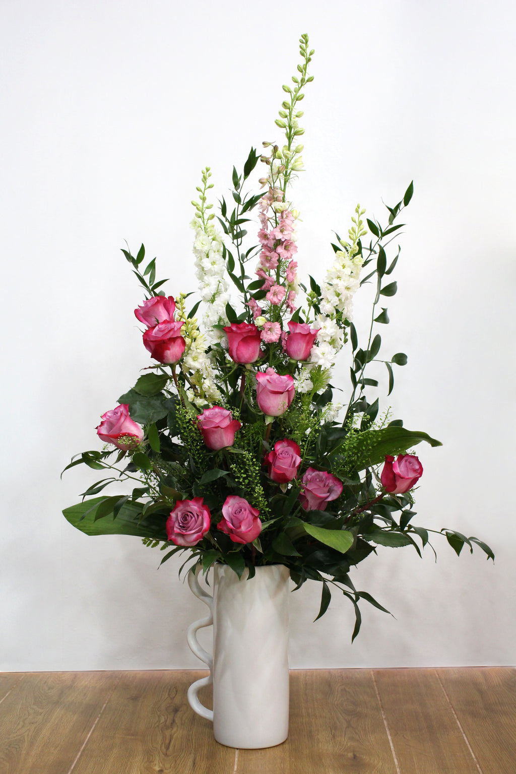 Table Arrangement 2.jpg