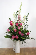 Table Arrangement 2.jpg