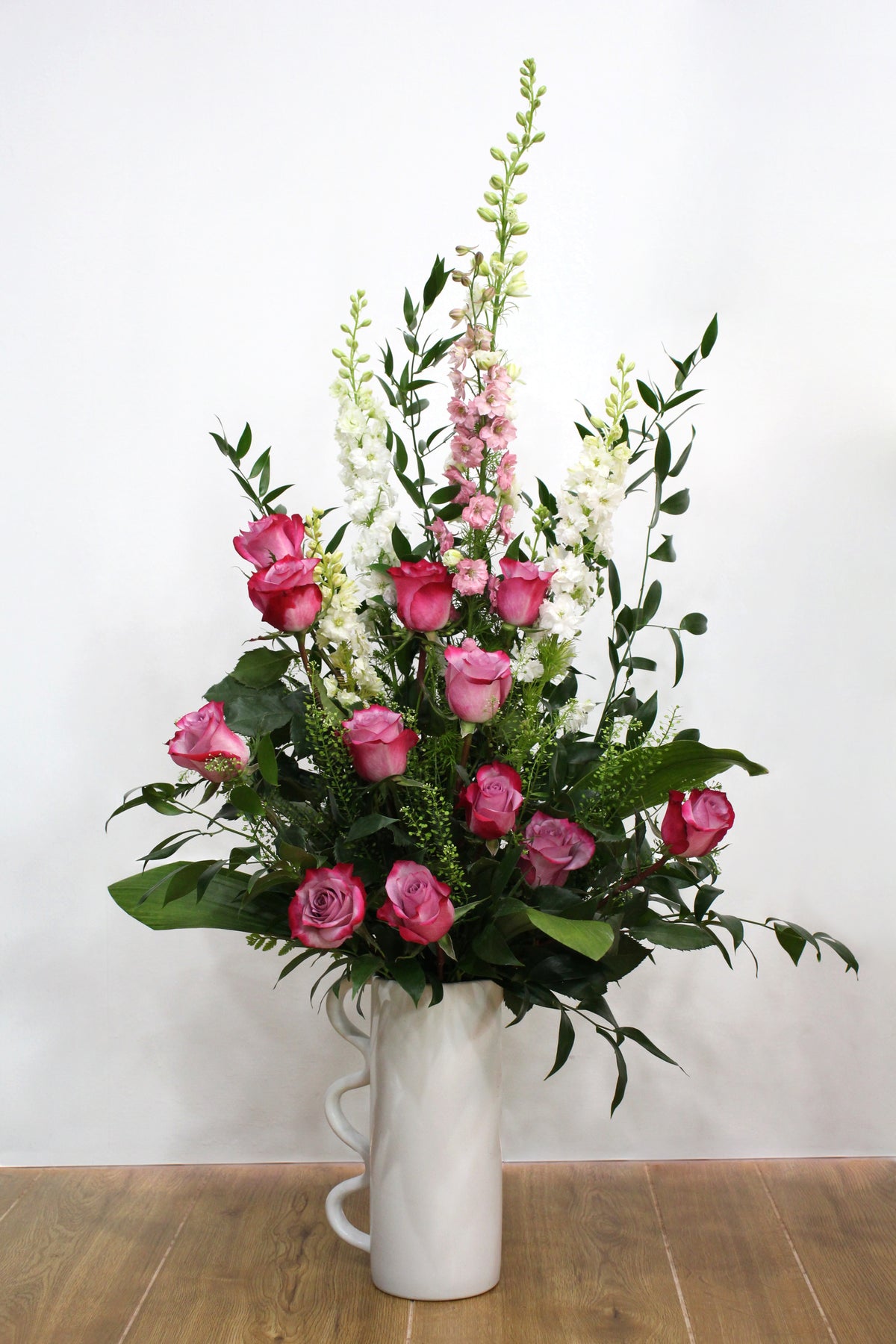 Table Arrangement 2.jpg