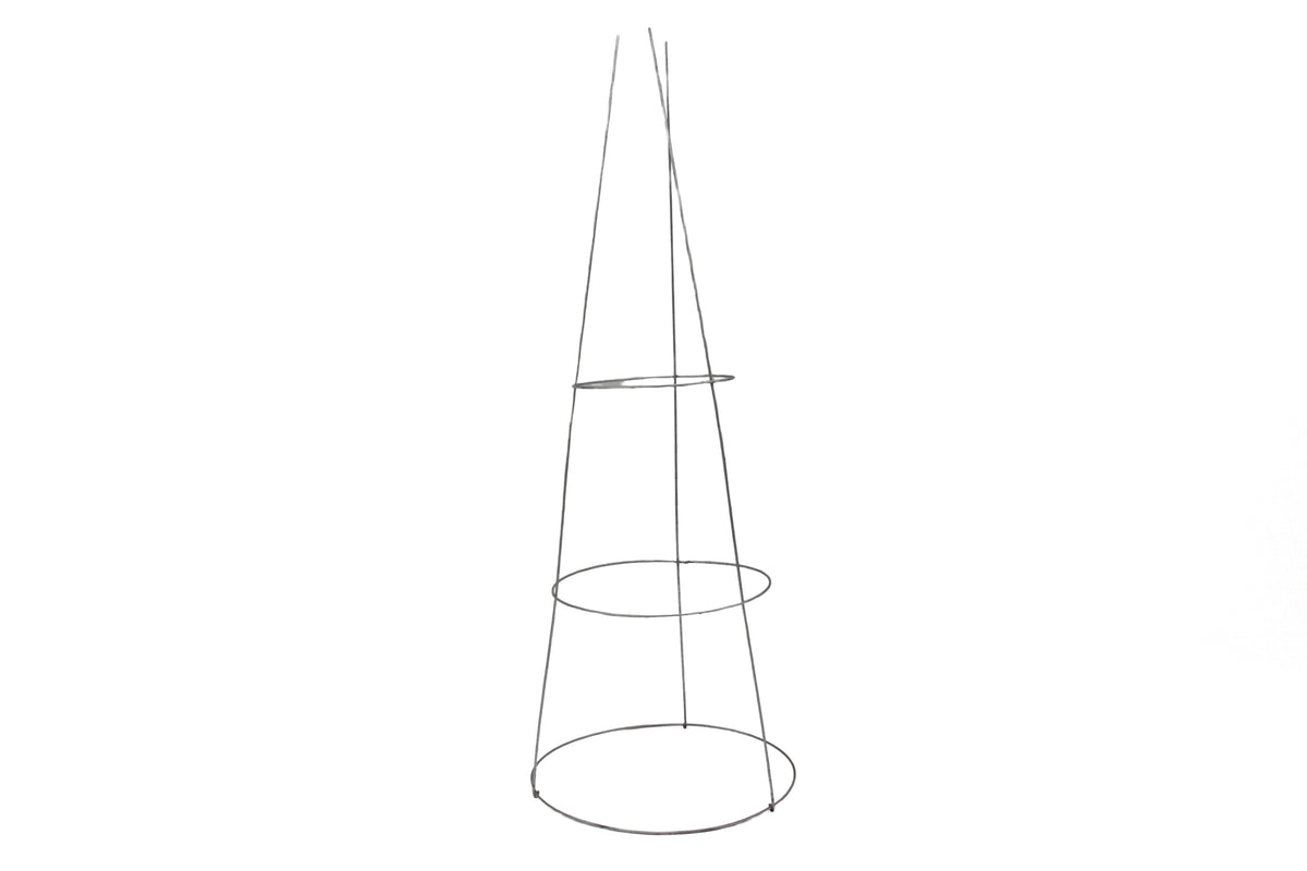 Tomato Cage