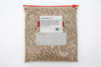 Vermiculite