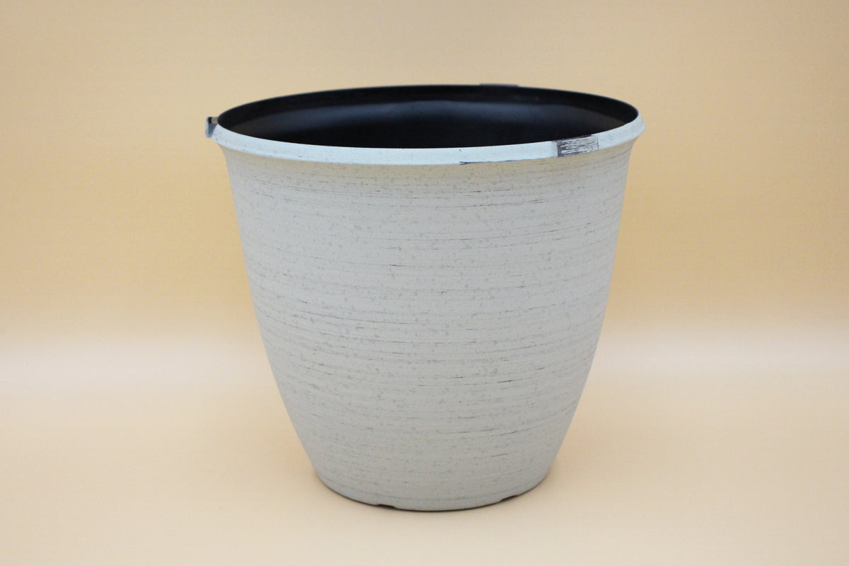 Wallace Pot