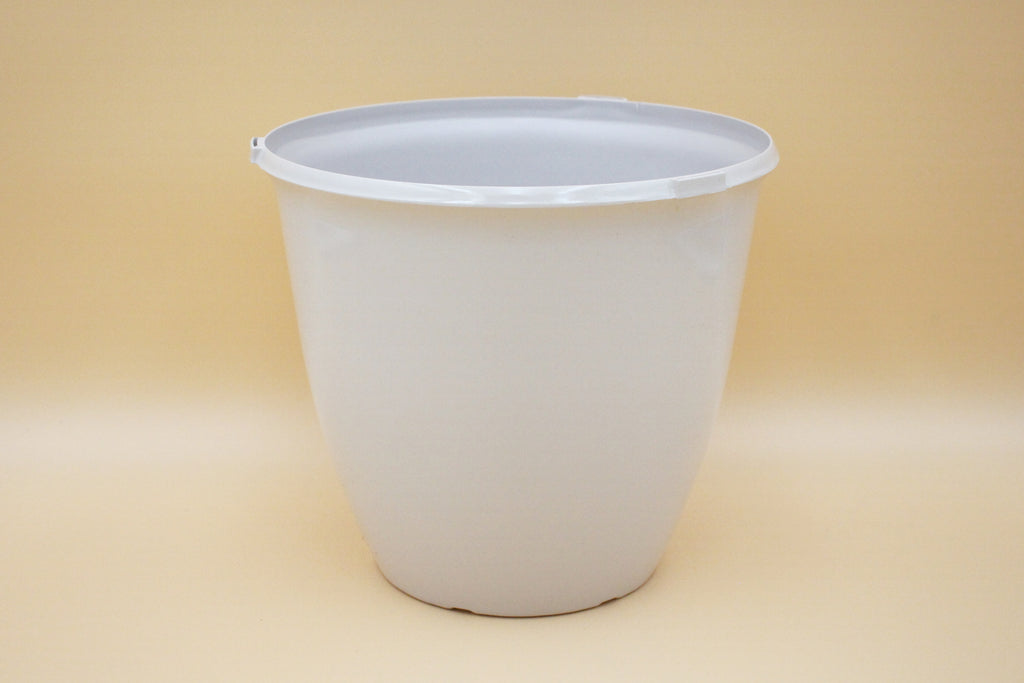 Wallace Pot
