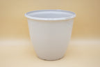 Wallace Pot