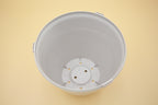 Wallace Pot