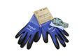 Watson Gloves® Cool It