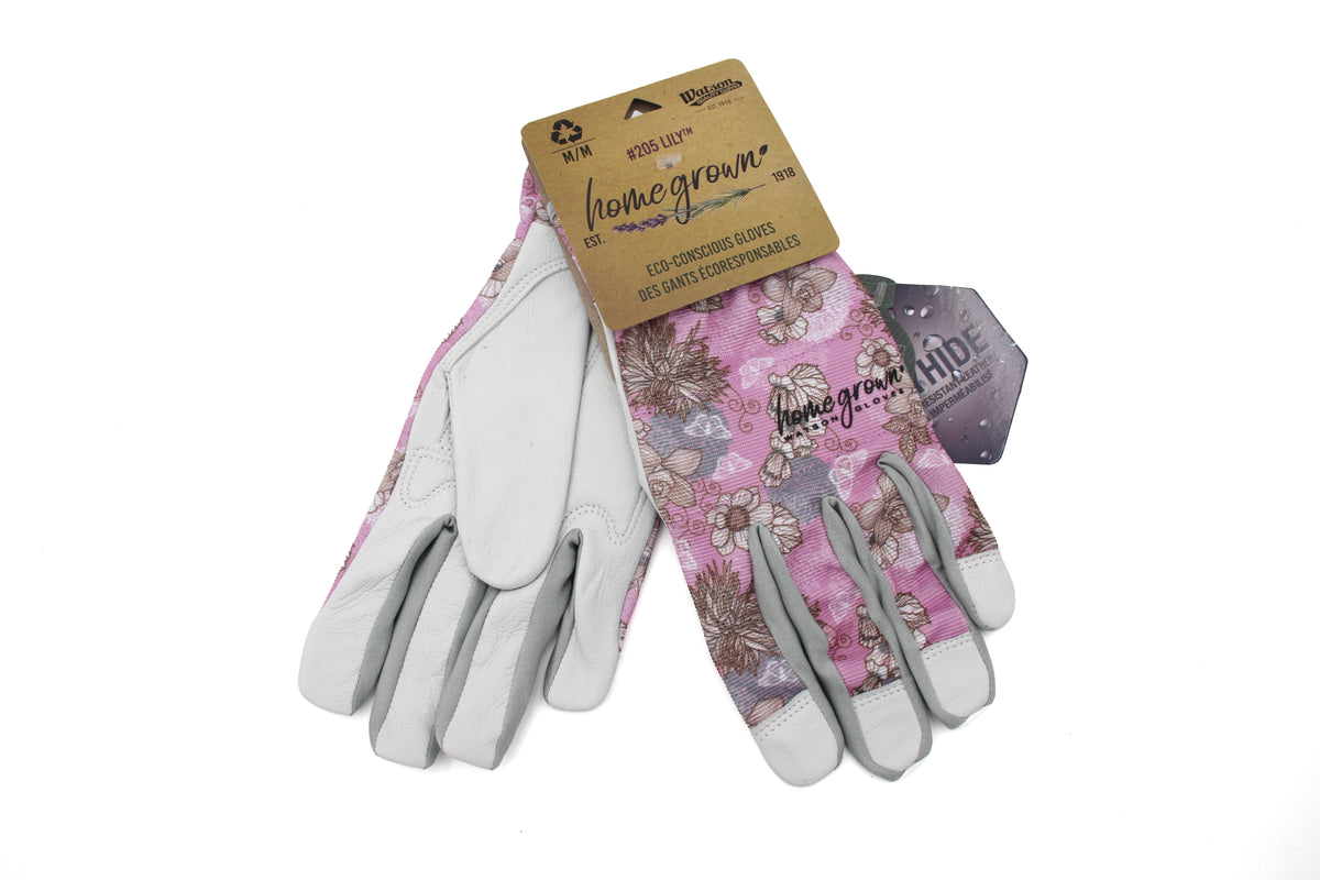 Watson Gloves® Lily