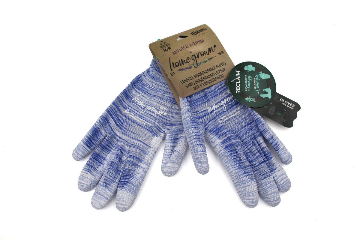 Watson Gloves® Lite as a Feather