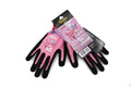 Watson Gloves® Oh Snap! Kids Gloves