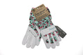 Watson Gloves® You Grow Girl