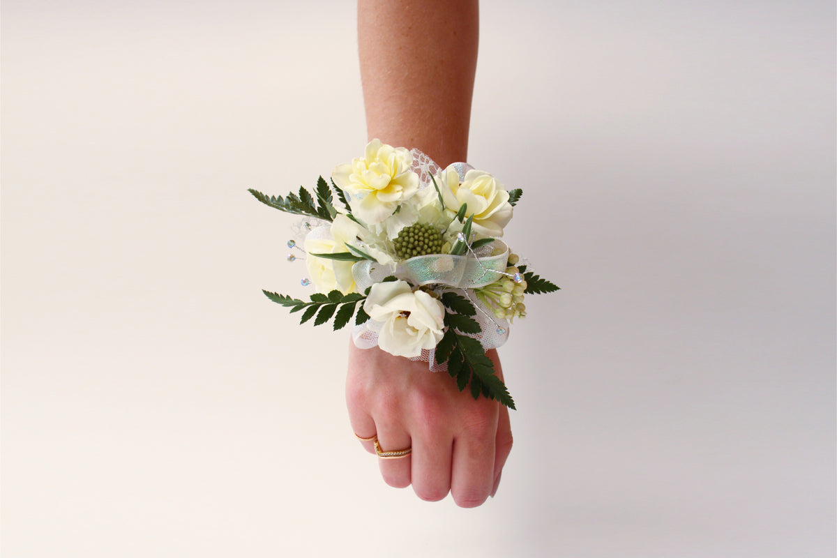 Wedding Corsage - White 4 V2.jpg