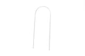Wire Trellis Hoop