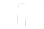 Wire Trellis Hoop