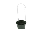 Wire Trellis Hoop
