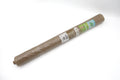 myGarden™ Natural Burlap