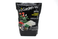 myGarden™ Perlite