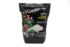 myGarden™ Perlite