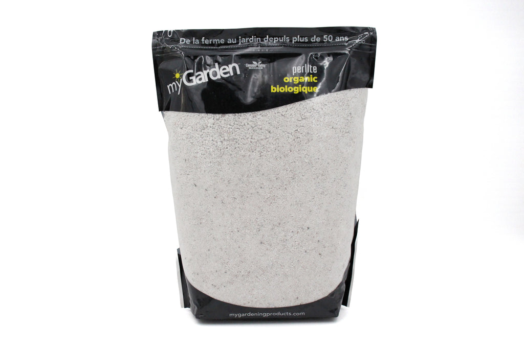myGarden™ Perlite