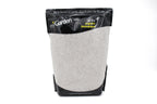 myGarden™ Perlite