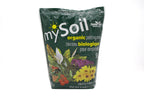 mySoil™ Potting Mix
