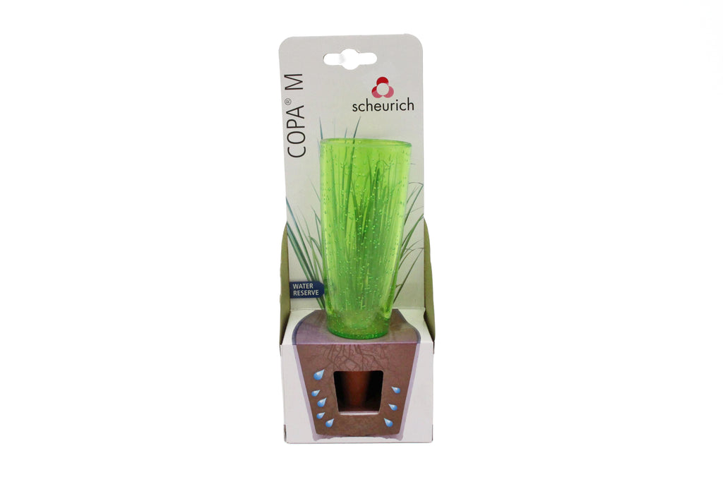 Copa® Water Reservoir