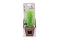 Copa® Water Reservoir
