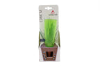 Copa® Water Reservoir